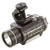  Streamlight Vantage Led Firefighter Helmet Mounted Light - Nfpa 1971 Approved 