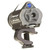  Streamlight Vantage Led Firefighter Helmet Mounted Light - Nfpa 1971 Approved 