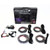 Race Sport Rsbtrgbl2 Colorsmart Rgb Led Flexible Underbody Kit W/ Bluetooth Control 