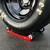  Joes Racing Products Billet Tire Roller 