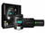  Compustar 5B 2-Way Lcd , 3000' Range, Dr-X1 