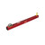 Longacre Chassis Height Measurement Tool - Short
