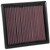  K&N Drop In Performance Air Filter - 33-5064 