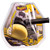  Meguiar's Da Power System 