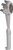  Vp Racing Drum Wrench (Each) 
