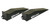 RACE RAMPS Race Ramps Rally Ramps Pair 