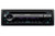  Sony Mex-N5300bt Single Din Cd Receiver With Built In Amplifier And Bluetooth 