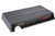  Sony Xm-5Es 5-Channel Amplifier - 100W Rms X 4 + 750W Rms X 1 