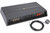  Sony Xm-5Es 5-Channel Amplifier - 100W Rms X 4 + 750W Rms X 1 
