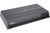  Sony Xm-5Es 5-Channel Amplifier - 100W Rms X 4 + 750W Rms X 1 
