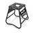  Matrix Concepts C2 Mini Carbon Steel Stand - Black 