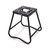  Matrix Concepts C1 Mini Motorcycle Stand - Black 