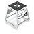 Matrix Concepts A2 Motorcycle Stand - White   Matrix Concepts A2 Motorcycle Stand - White