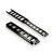  Matrix Concepts A8 8' Aluminum Motorcycle Folding Loading Ramp 