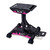  Matrix Concepts Ls1 (Easy Lift) Lift Stand - Pink 