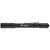 Streamlight Stylus Pro Usb Flashlight - Black With White Led   Streamlight Stylus Pro Usb Flashlight - Black With White Led