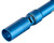 Streamlight Stylus Pro Usb Flashlight - Blue With White Led