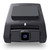 Momento M8 1080P Front Dash Cam