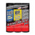 MAXIMA RACING OILS Maxima Racing Oils Synthetic Chain Guard Combo Kit 