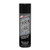 MAXIMA RACING OILS Maxima Racing Oils Synthetic Chain Guard - 6Oz 