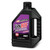 MAXIMA RACING OILS Maxima Racing Oils Synatf Synthetic 30Wt Atf Fluid - 1 Quart 