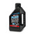 MAXIMA RACING OILS Maxima Racing Oils 10Wt Plush Damping Fluid - 16Oz 