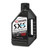 MAXIMA RACING OILS Maxima Racing Oils Sxs Drive Synthetic Front Drive Fluid - 16Oz 