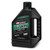 MAXIMA RACING OILS Maxima Racing Oils V-Twin 20Wt Fork Oil - 1 Quart 