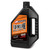 MAXIMA RACING OILS Maxima Racing Oils Formula K2 Injector 2-Stroke Engine Oil - 1.89 Liters 