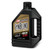 MAXIMA RACING OILS Maxima Racing Oils Synblend Ester 10W-40 Engine Oil - 1 Liter 