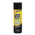 MAXIMA RACING OILS Maxima Racing Oils Mppl Multi Purpose Penetrant Lubricant - 15.5Oz 