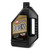 MAXIMA RACING OILS Maxima Racing Oils Castor 927 2-Stroke Oil - 64Oz 