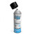  Engine Ice Plastic Shine - 11Oz Aerosol (2 Pack) 