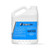  Engine Ice Coolant System Flush & Clean - Case Of 4 