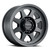  Method Wheels Mr701 Matte Black - 17X8.5 / 8X170 / 0 Offset 