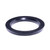  Method Wheels Hubcentric Ring - 106.25Mm To 95.25Mm (Sold Individually) 
