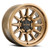  Method Wheels Mr323 Gloss Bronze - 20X9 / 6X135 / +12 Offset 