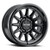  Method Wheels Mr323 Gloss Black - 20X9 / 6X5.5 / +12 Offset 