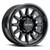 Method Wheels Mr323 Gloss Black - 18X9 / 8X170 / +12 Offset   Method Wheels Mr323 Gloss Black - 18X9 / 8X170 / +12 Offset