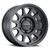 Method Wheels Mr703 Matte Black - 17X7.5 / 6X130 / +50 Offset 