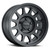  Method Wheels Mr703 Matte Black - 17X8.5 / 5X150 / 0 Offset 