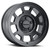  Method Wheels Mr705 Matte Black - 17X8.5 / 5X150 / 0 Offset 