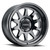  Method Wheels Mr316 Gloss Black - 20X9 / 8X180 / +18 Offset 
