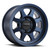  Method Wheels Mr701 Bahia Blue - 18X9 / 6X5.5 / +18 Offset 