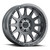  Method Wheels Mr605 Nv Gloss Titanium - 20X10 / 8X170 / -24 Offset 