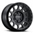 Method Wheels Mr305 Nv (Double Black) - 17X8.5 / 6X135 / 0 Offset   Method Wheels Mr305 Nv (Double Black) - 17X8.5 / 6X135 / 0 Offset