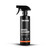  Method Wheels Cleaner - 16Oz 
