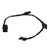 Baja Designs Xl Linkable Wiring Harness 3-8 Xl's 
