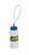 Joes Racing 44010 Brake Bleeder Bottle W/ Check Valve