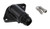  Allstar Performance -16An Low Profile Water Neck Kit 